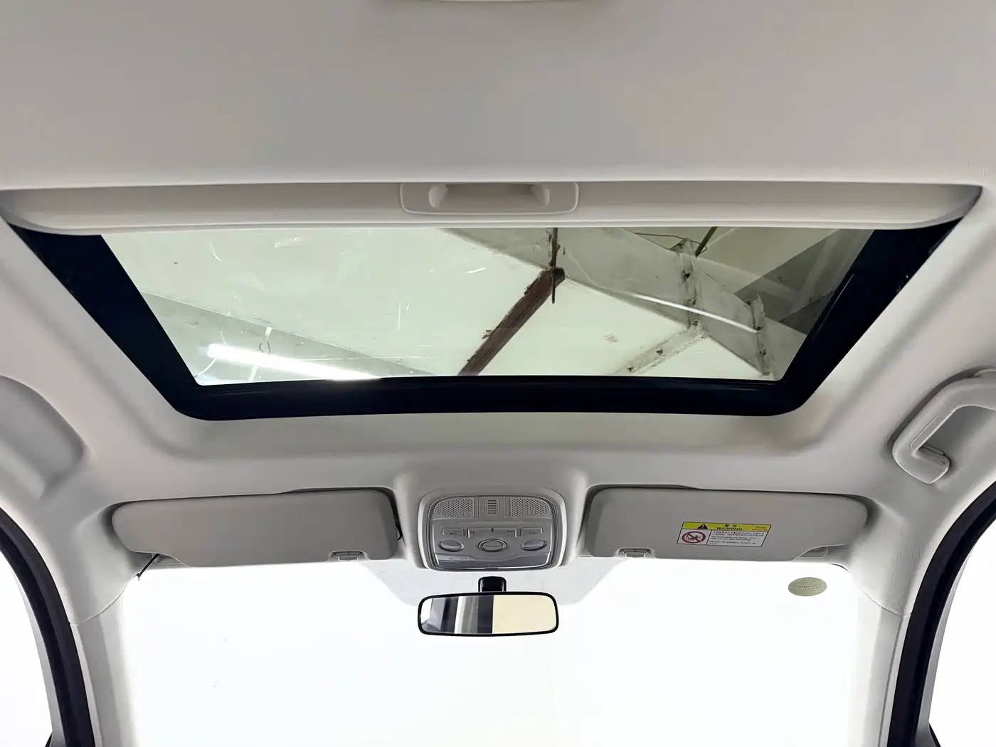 Haval H6 2023 National Trend Edition 1.5T Automatic Urban фото 19