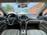 Photo 8 - Changan Eado