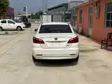 Photo 5 - Changan Eado