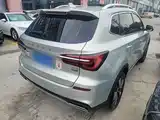 Фото 7 - Roewe RX5