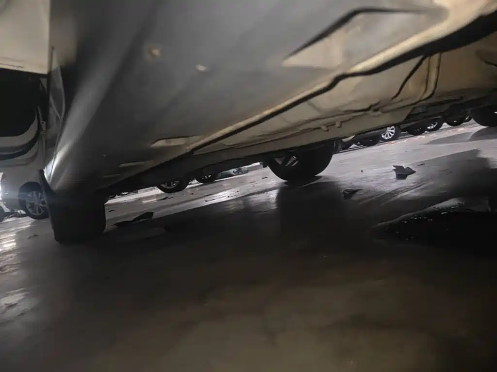 Zhonghua V5 2016 2016 1.5T Automatic 2WD Smart