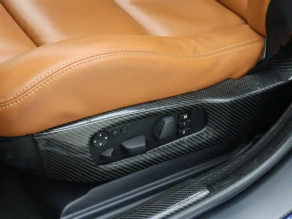 BMW M5 2005 Model M5 фото 4