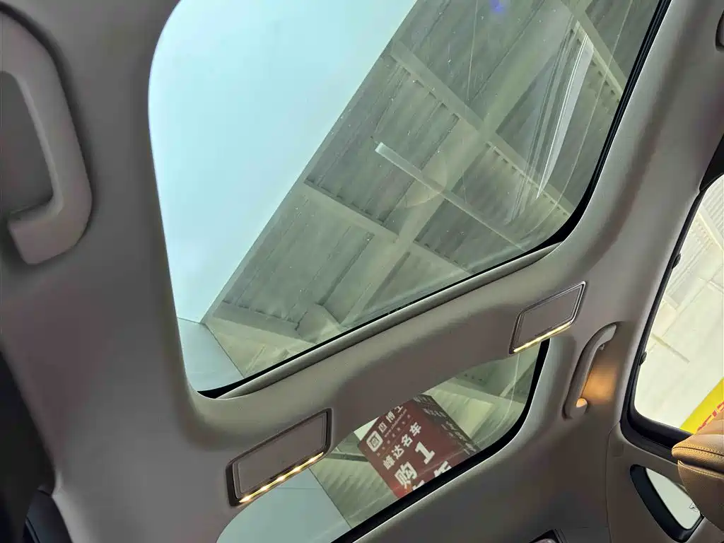 Mercedes-Benz E-Class 2023 Facelift E 300 L Luxury фото 12