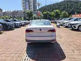 Photo 8 - Volkswagen Bora
