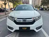 Фото 3 - Honda Avancier