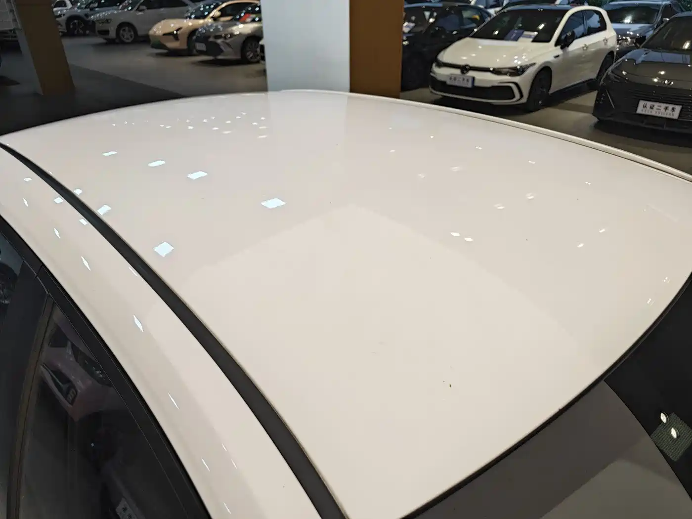 Toyota Levin 2022 TNGA 1.5L CVT Progressive Edition фото 34