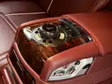 Фото 8 - Rolls-Royce Ghost