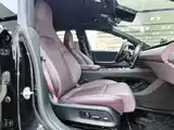 Фото 7 - NIO ET5T