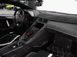 Фото 31 - Lamborghini Aventador