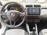 Photo 10 - Škoda Fabia