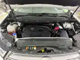Фото 20 - Ford Edge
