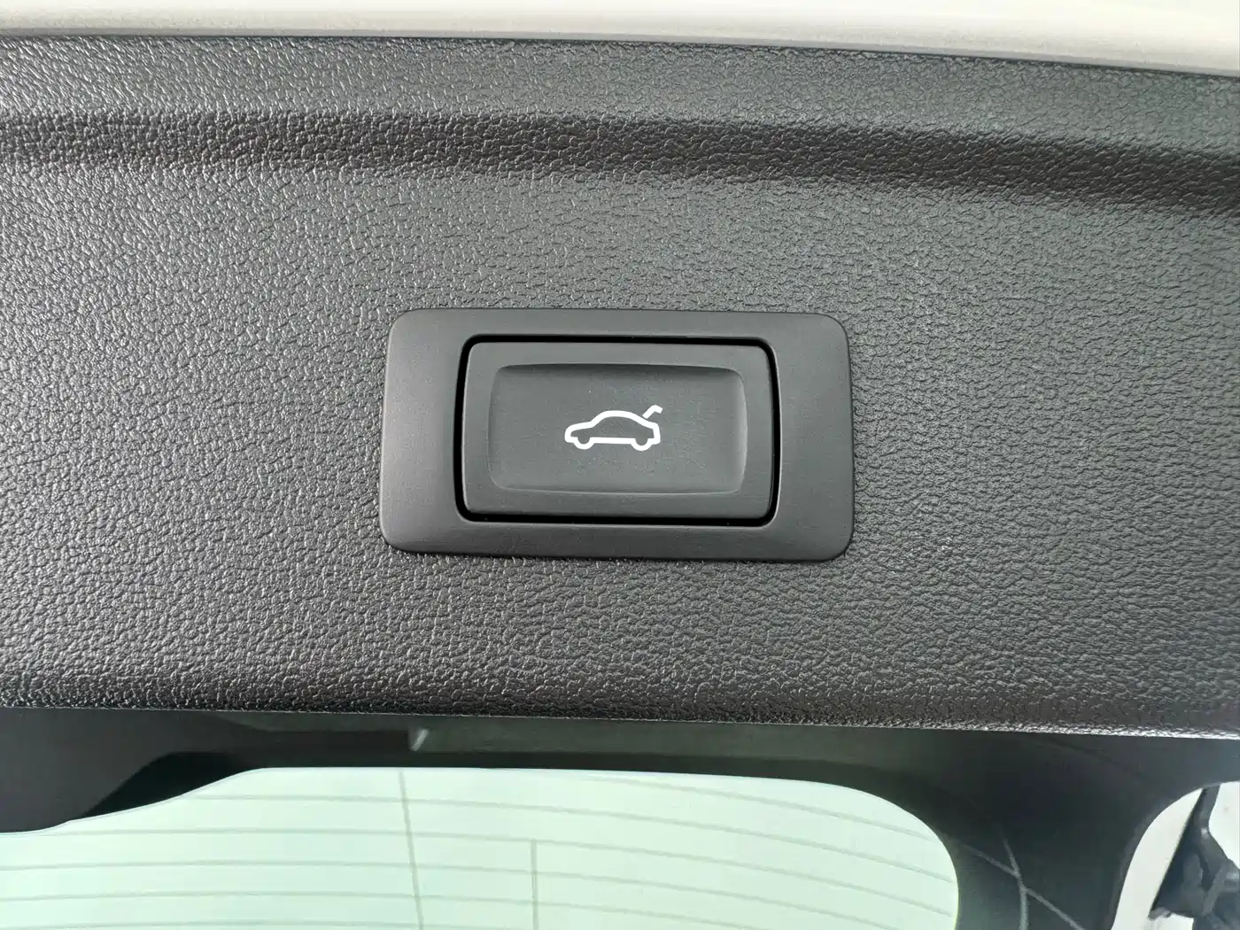 Audi A3 2025 Sportback 35TFSI Flying Premium фото 9