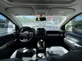Фото 12 - Jeep Compass (Import)