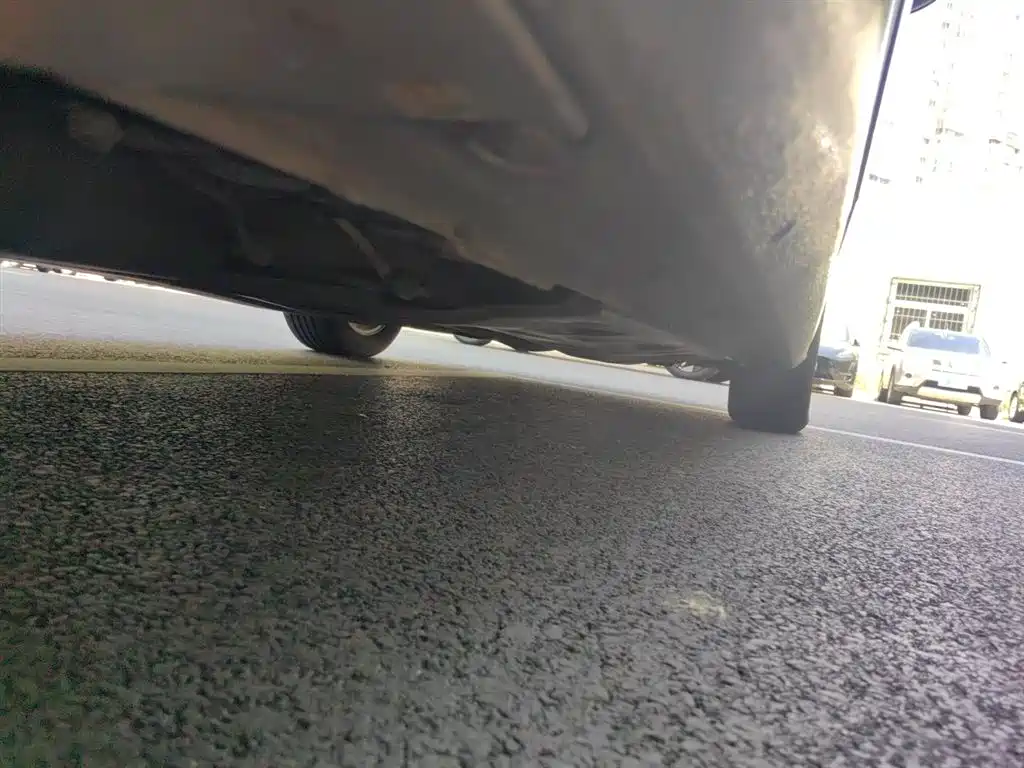 Volkswagen Passat 2013 1.8TSI DSG Government Procurement Edition фото 17