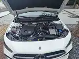 صورة 20 - Mercedes-Benz A-Class