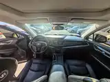Фото 5 - Cadillac XT5