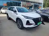 Фото 22 - Changan CS75 PLUS