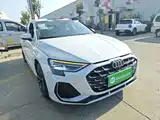 Фото 4 - Audi A3