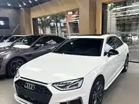 фото авто