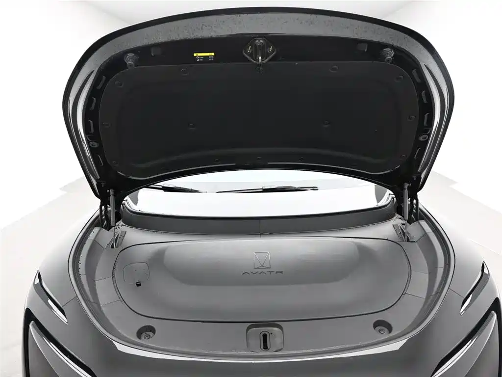 AVATR AVITA 11