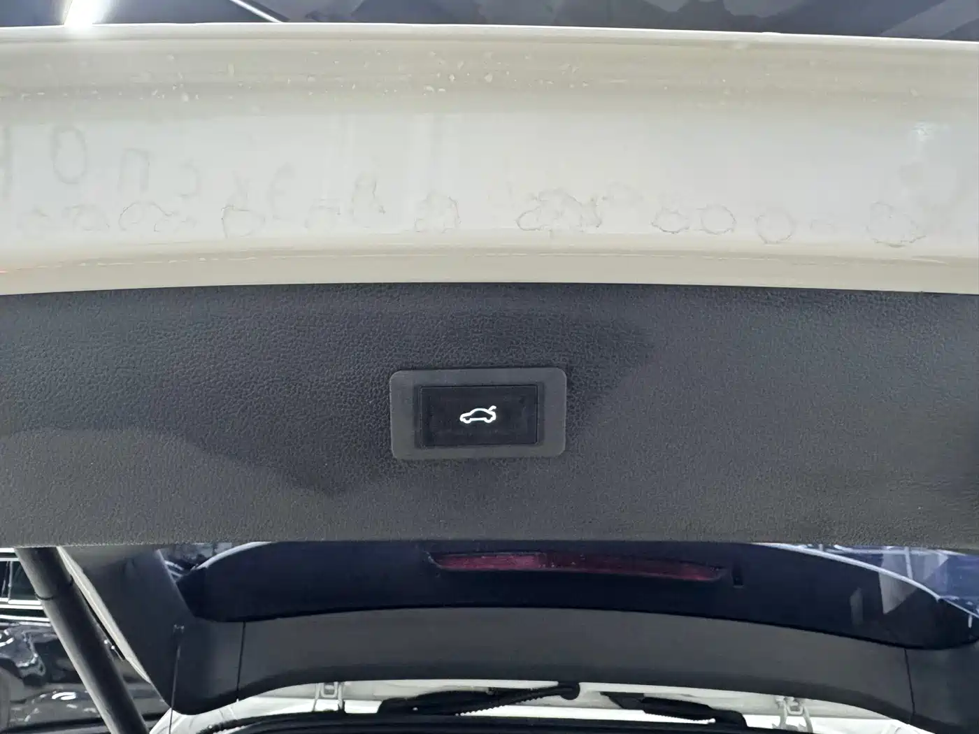 Volkswagen Tharu 2021 280TSI 2WD Luxury Plus фото 13