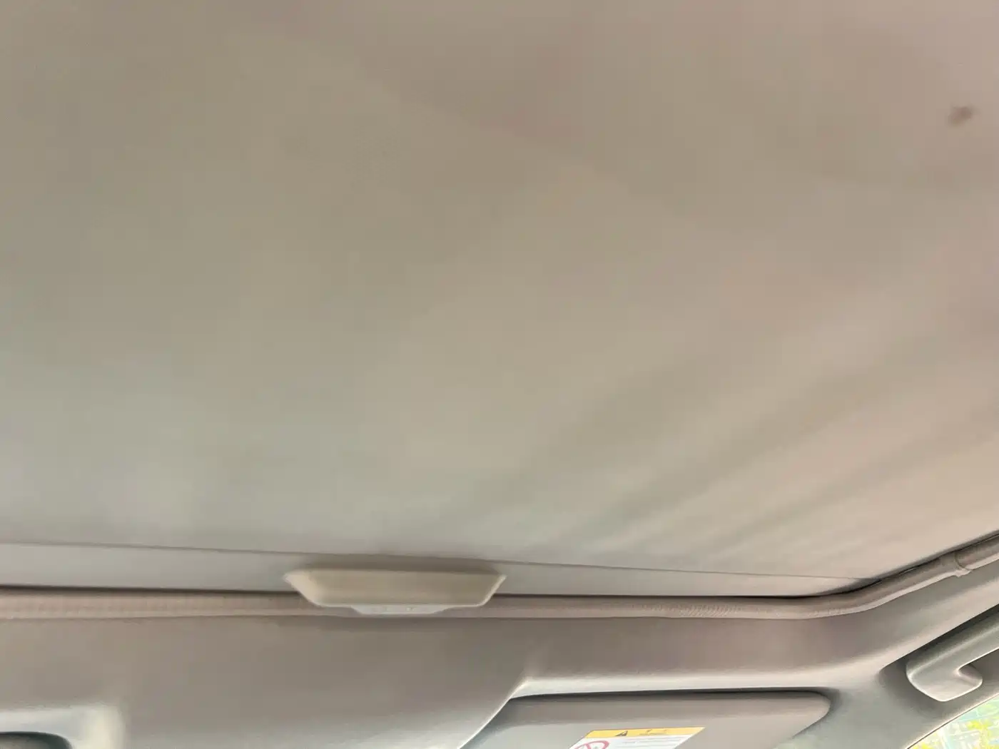Photo 19 - Toyota RAV4 Rongfang