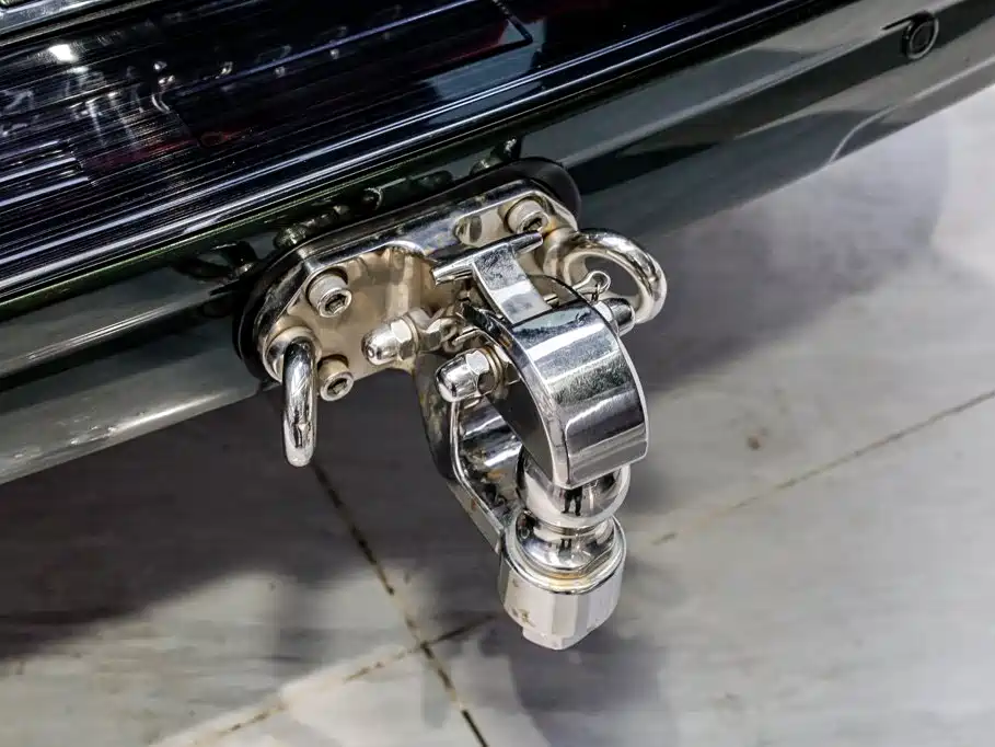 Toyota Prado 2011 2010 4.0L Automatic TX-L