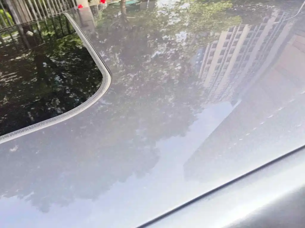 Volkswagen Magotan 2012 2012 Facelift 1.8TSI Luxury