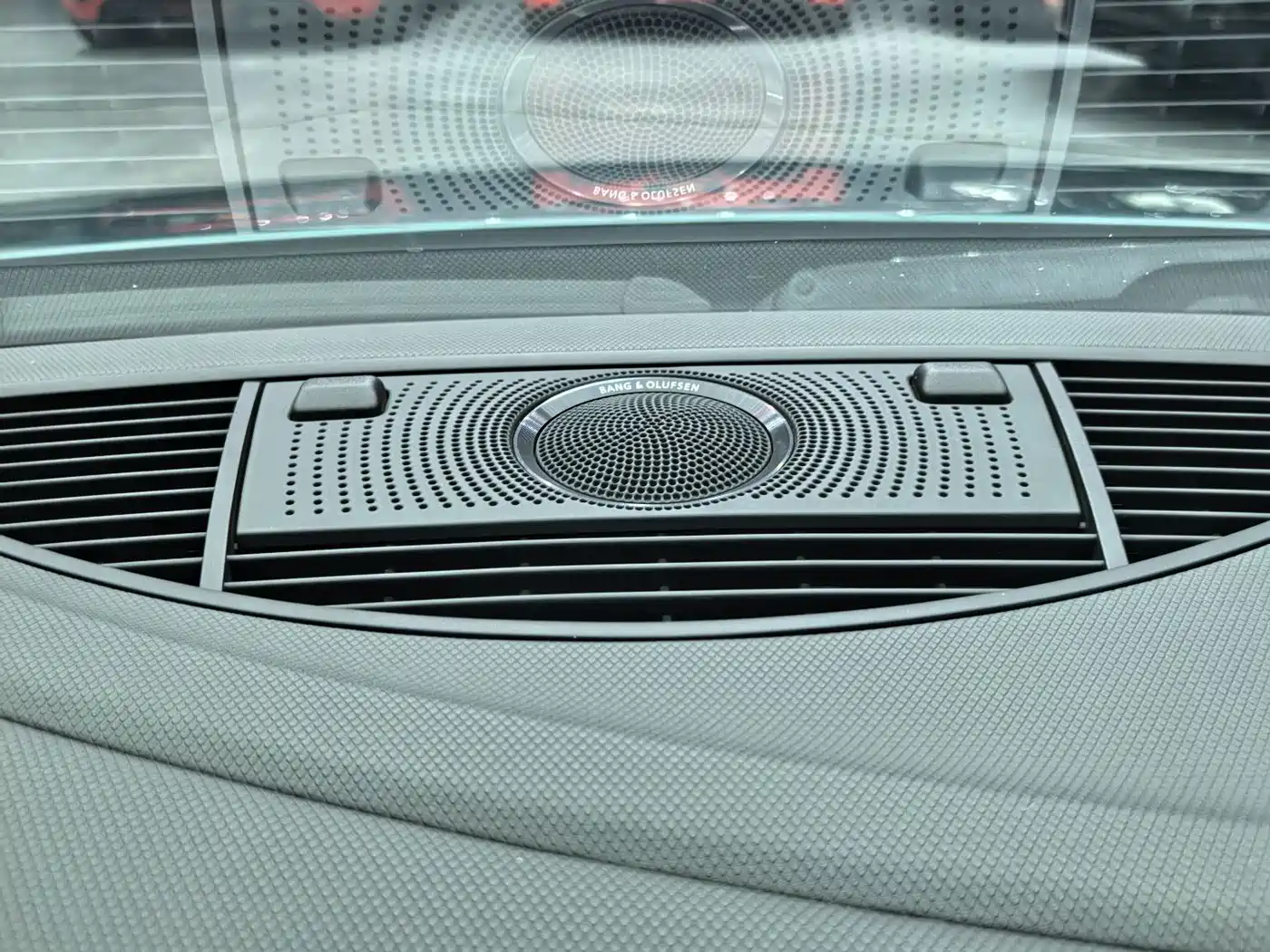 Audi R8 2014 5.2 FSI quattro фото 27