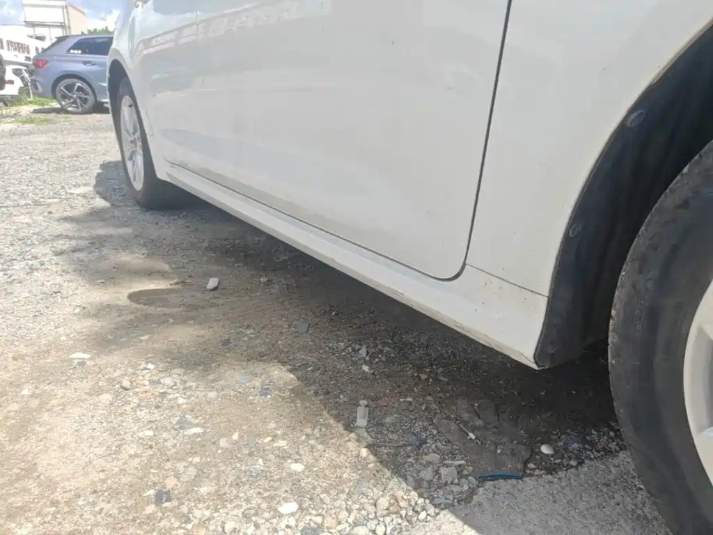 Toyota Corolla 2025 2024 Model 1.8L Smart Hybrid Elite Edition