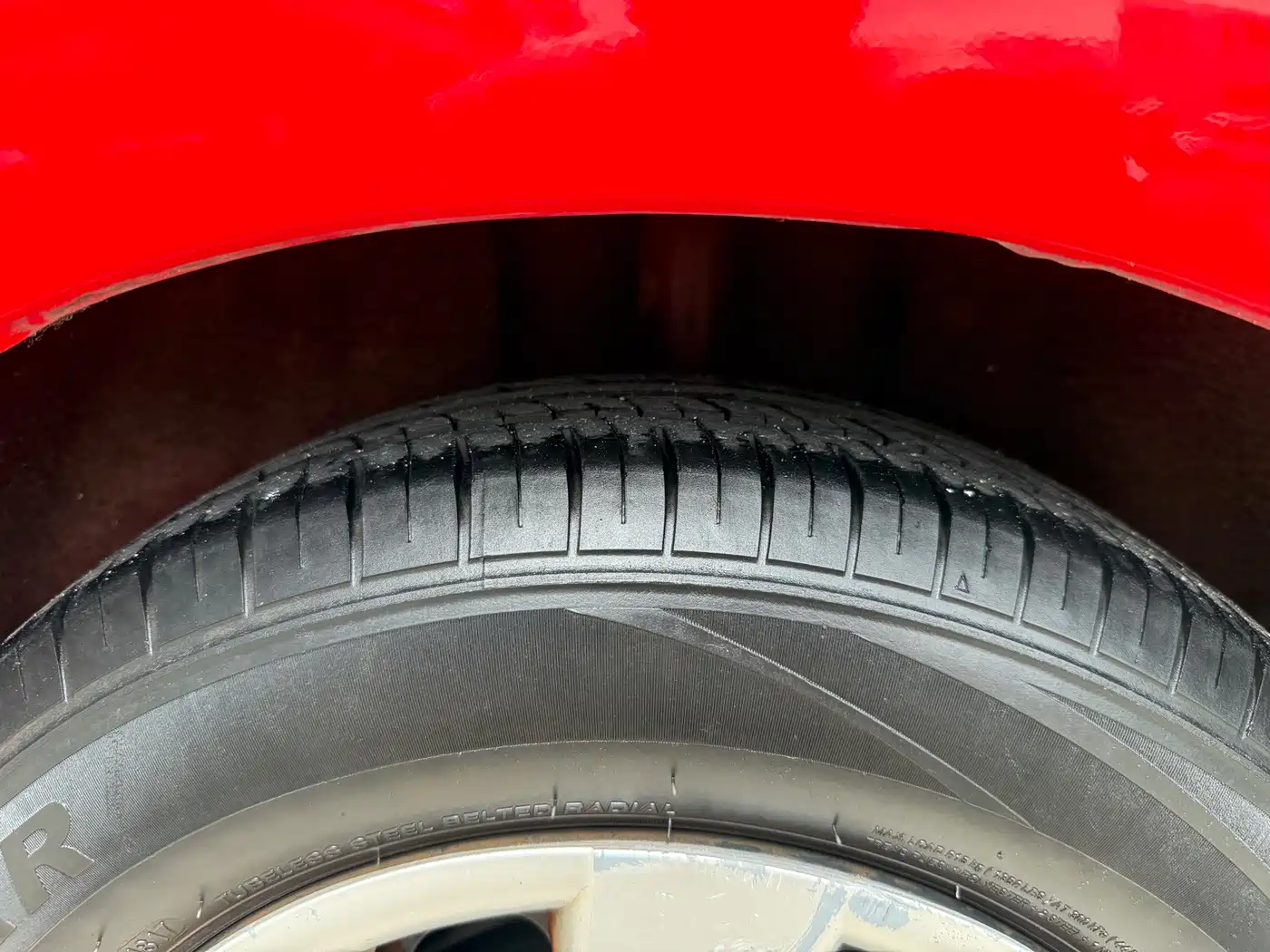 Mazda 3 2012 2012 1.6L Auto Classic Standard