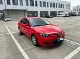 Photo 3 - Mazda 3
