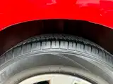 Photo 13 - Mazda 3
