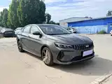 Фото 3 - Geely Binrui