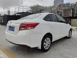 Фото 10 - Toyota YARiS L Zhi Xiang