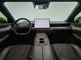 صورة 11 - Changan Qiyuan A07
