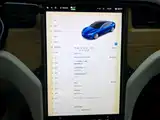 Фото 15 - Tesla Model S