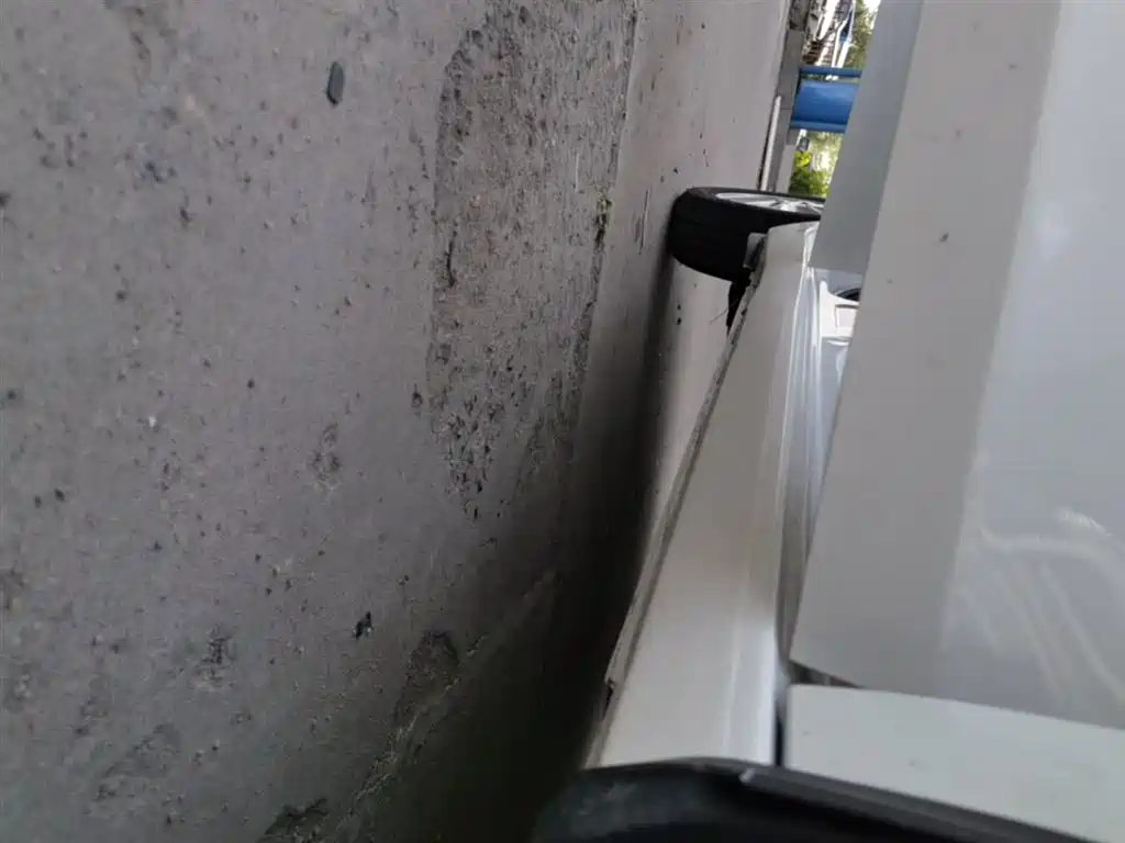 Chevrolet Sail 2018 Sail 3 1.3L AMT Ideal фото 21