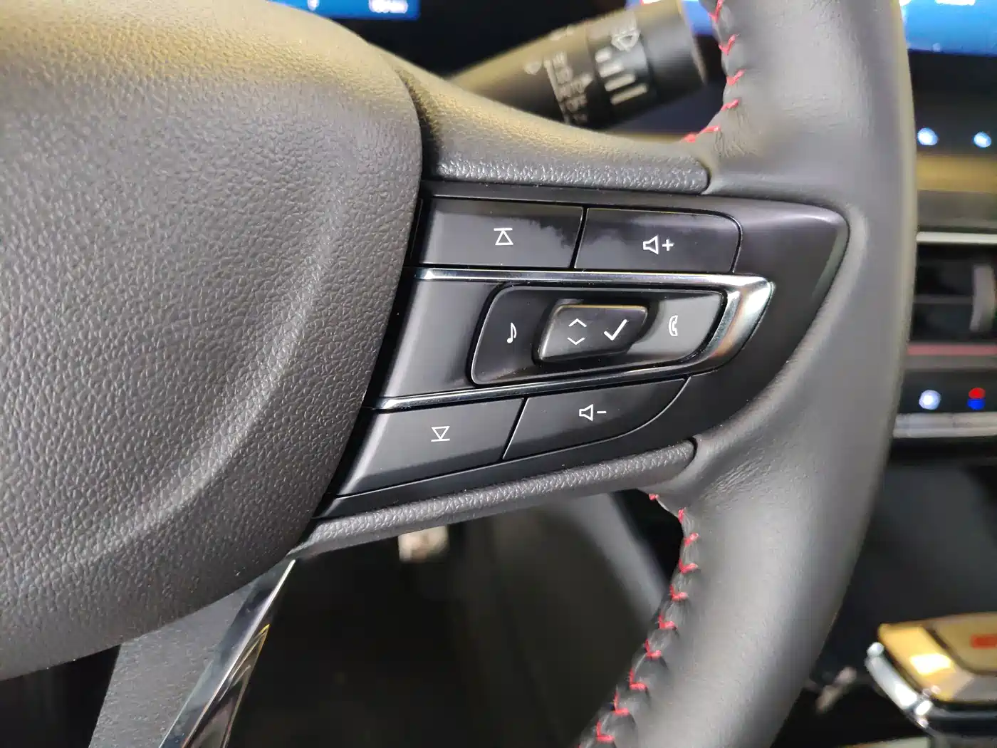 Buick Verano 2024 2023 Pro GS Gale Edition