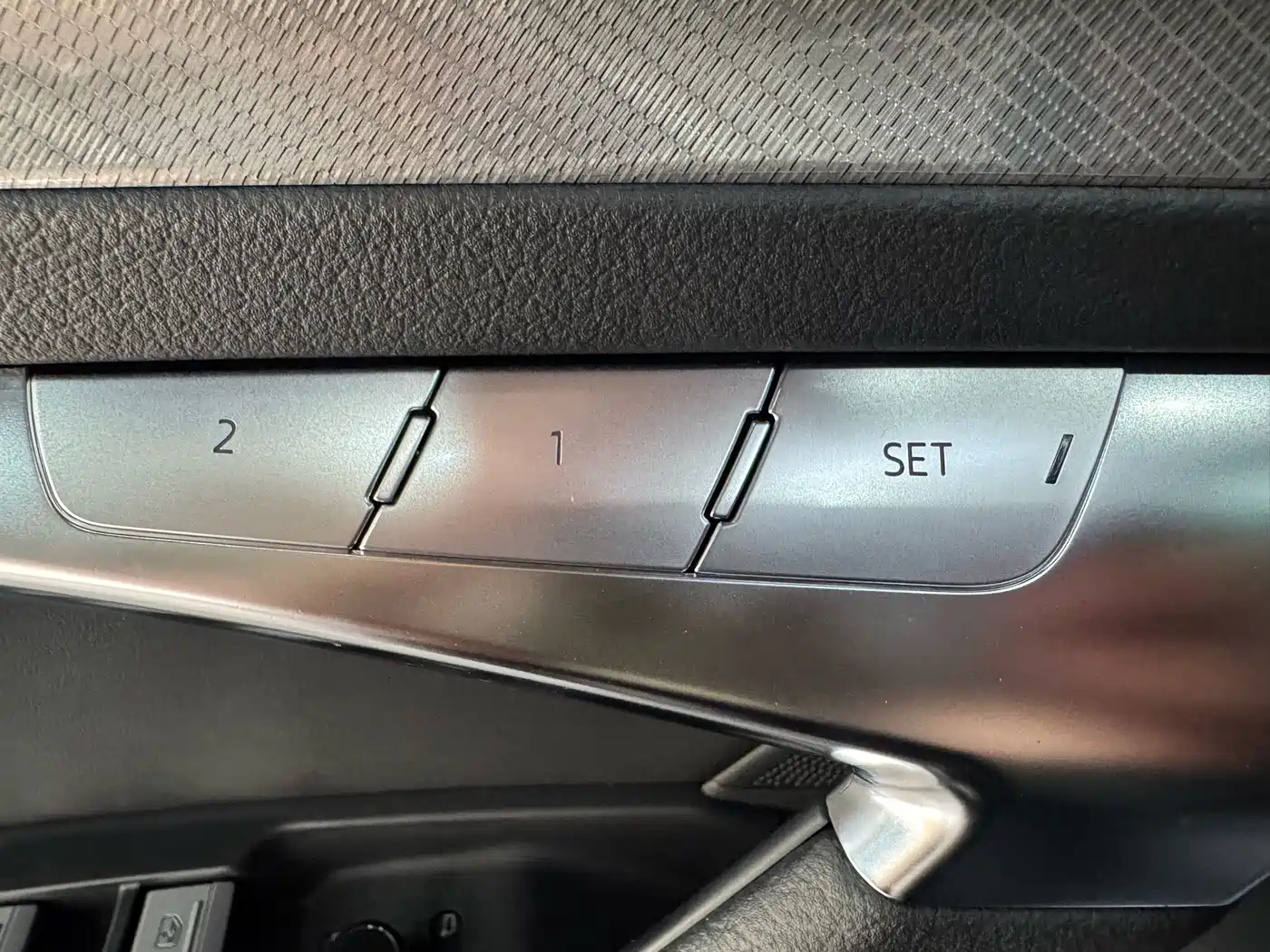 Audi A7 2022 45 TFSI Premium Selection фото 8