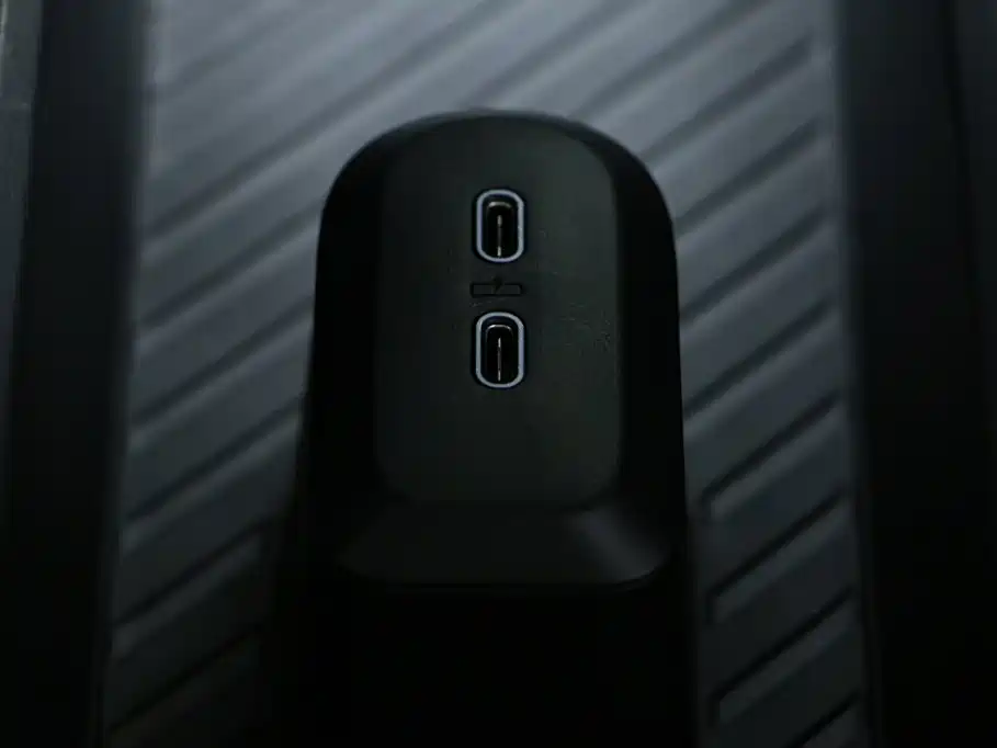 MINI Electric MINI ACEMAN 2024 2024 Model SE Artist