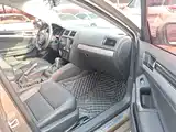 Фото 6 - Volkswagen Sagitar