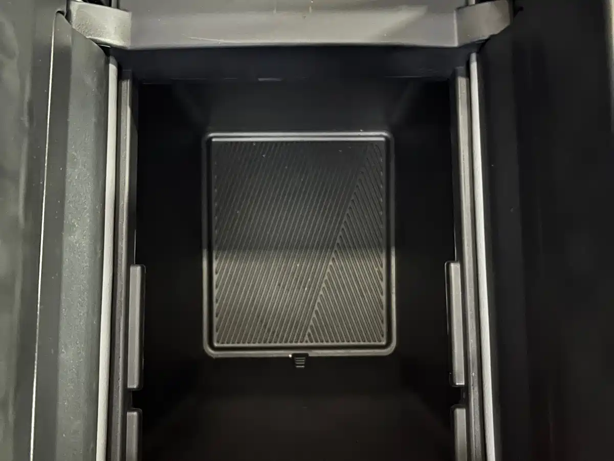 BAIC ORV Beijing Offroad BJ40 2026 2.0D Mega Screen Diesel Edition фото 32