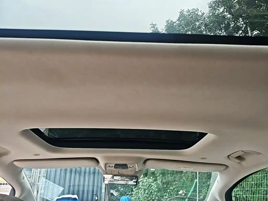 Denza D9 2026 2025 Model DM-i Smart Drive Edition 1020 AWD Flagship
