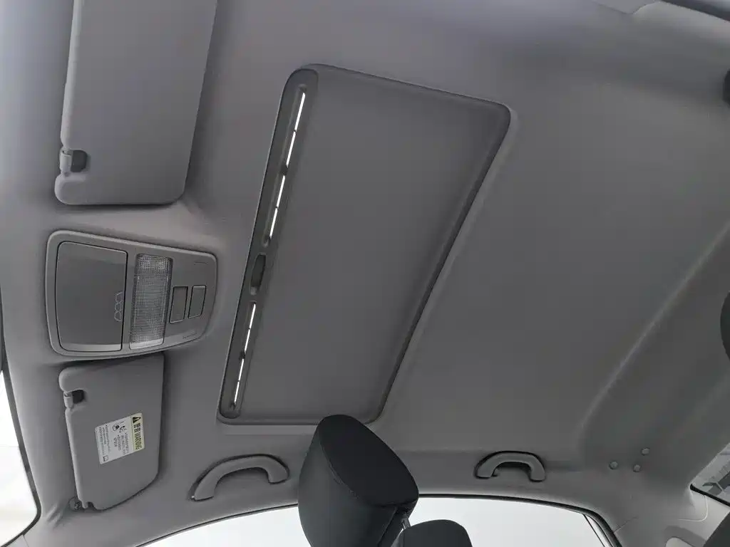 Besturn B30 2016 2016 1.6L Automatic Luxury