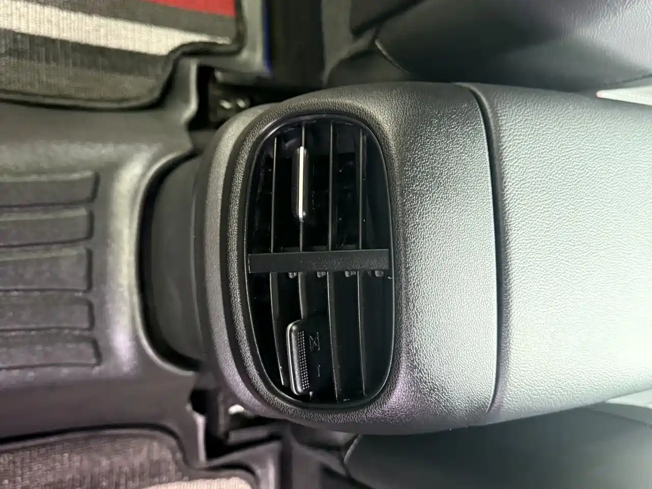 Hyundai Elantra 2022 1.5L CVT GLX Elite Edition фото 6