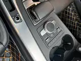 Фото 5 - Audi A4L