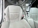 Фото 8 - Ford Focus