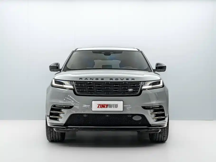 Land Rover Range Rover Velar 2024 2024 Dynamic SE