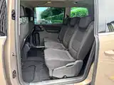 Фото 9 - Volkswagen Sharan
